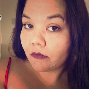 Meet your Posher, Brandi